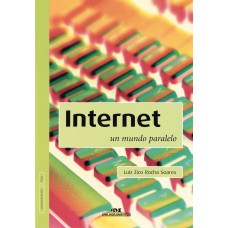 Internet