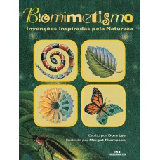 Biomimetismo