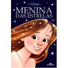 Menina das Estrelas