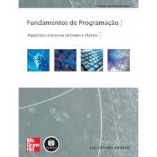 Fundamentos de Programação