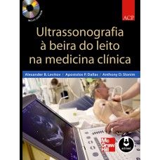 Ultrassonografia à Beira do Leito na Medicina Clínica