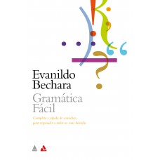 Gramática fácil Gramática fácil
