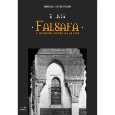 Falsafa