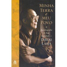 Minha terra e meu povo