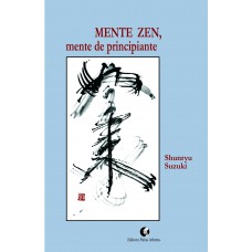 Mente Zen, mente de principiante