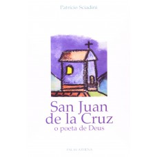 San Juan de la Cruz