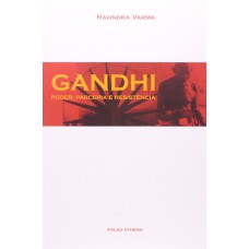 Gandhi