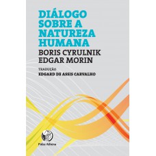 Diálogo sobre a natureza humana