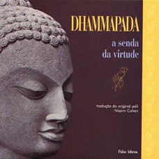 Dhammapada