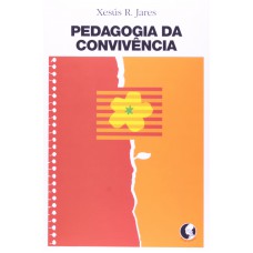 Pedagogia da convivência