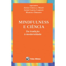 Mindfulness e ciência