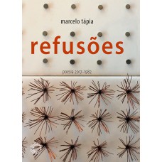 Refusões