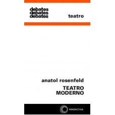 Teatro moderno