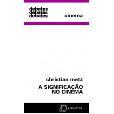 A significação no cinema