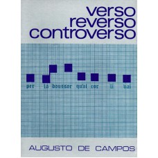 Verso, reverso, controverso Verso, reverso, controverso