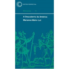 A descoberta da América