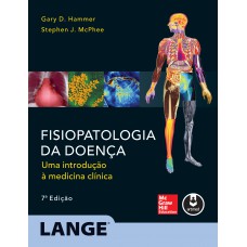 Fisiopatologia da Doença