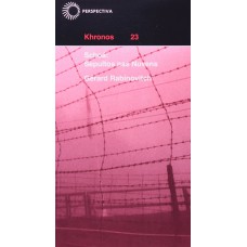 Schoá: sepultos nas nuvens Schoá: sepultos nas nuvens