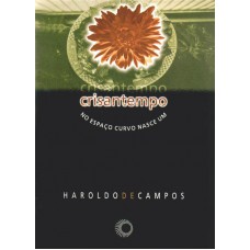 Crisantempo Crisantempo