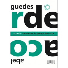 Acorde: conversas e pontos de vista