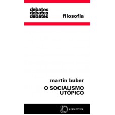 O Socialismo utópico