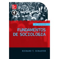 Fundamentos de Sociologia