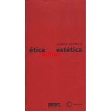Ética contra estética Ética contra estética