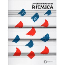 Rítmica