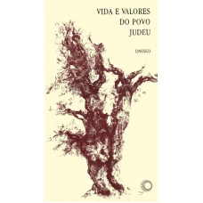 Vida e valores do povo judeu