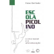 Escola picolino