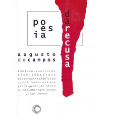 Poesia da recusa Poesia da recusa