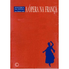 A ópera na franca