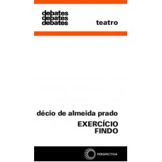 Exercício findo