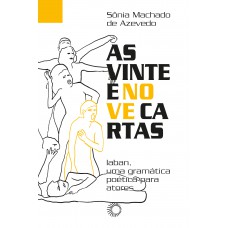 As Vinte e nove cartas