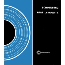 Schoenberg