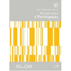 Jornalismo e participação