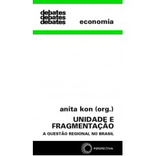 Unidade e fragmentação