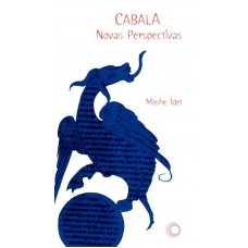 Cabala: novas perspectivas
