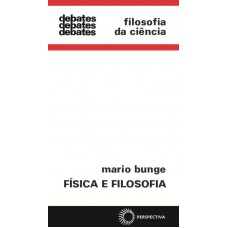 Física e filosofia