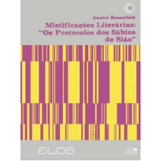 Mistificações literárias