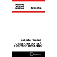 O desafio do Islã e outros desafios