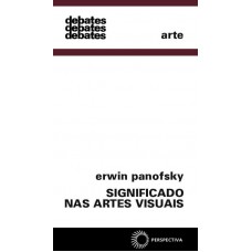 Significado nas artes visuais