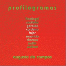 Profilogramas