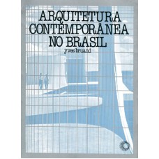 Arquitetura contemporânea no Brasil