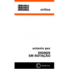 Signos em rotação