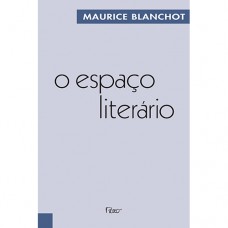 O espaço literário