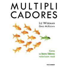 Multiplicadores