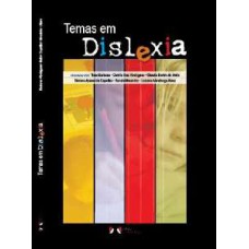 Temas Em Dislexia