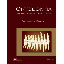 Ortodontia