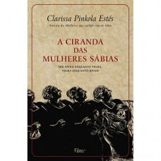 A ciranda das mulheres sábias